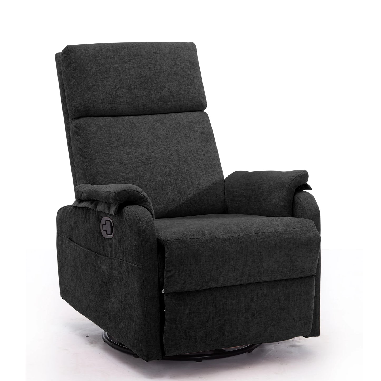 Swivel Rocker Recliner Chair