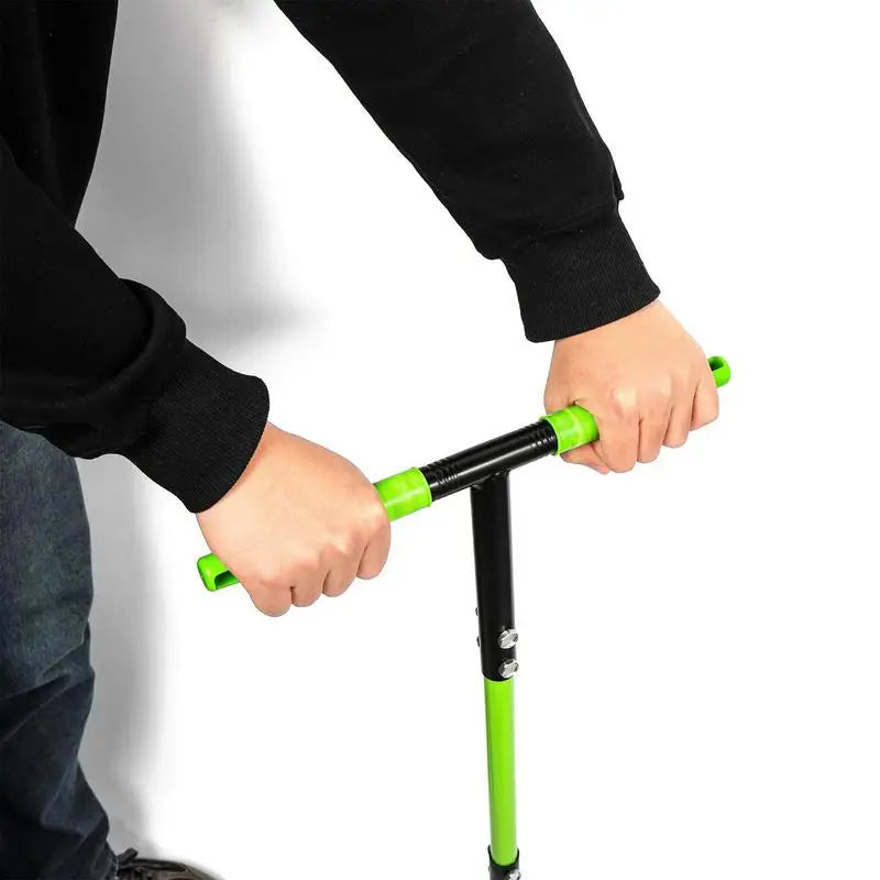 Multi-functional Lawn Tool Gardening Bulb Planter