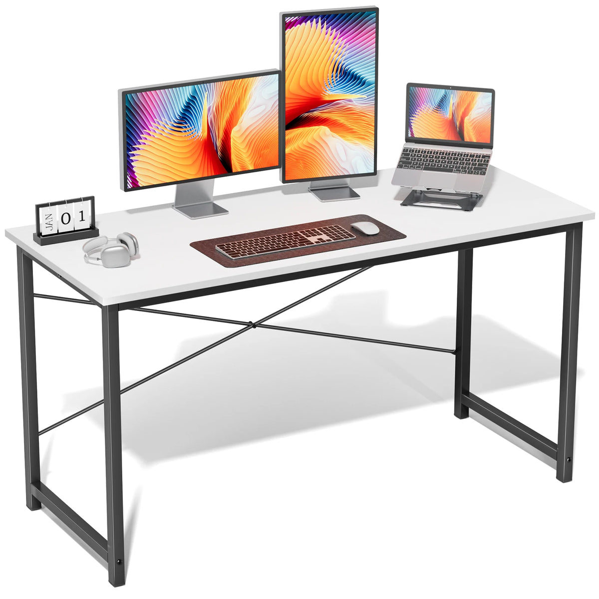 Computer Office Desk