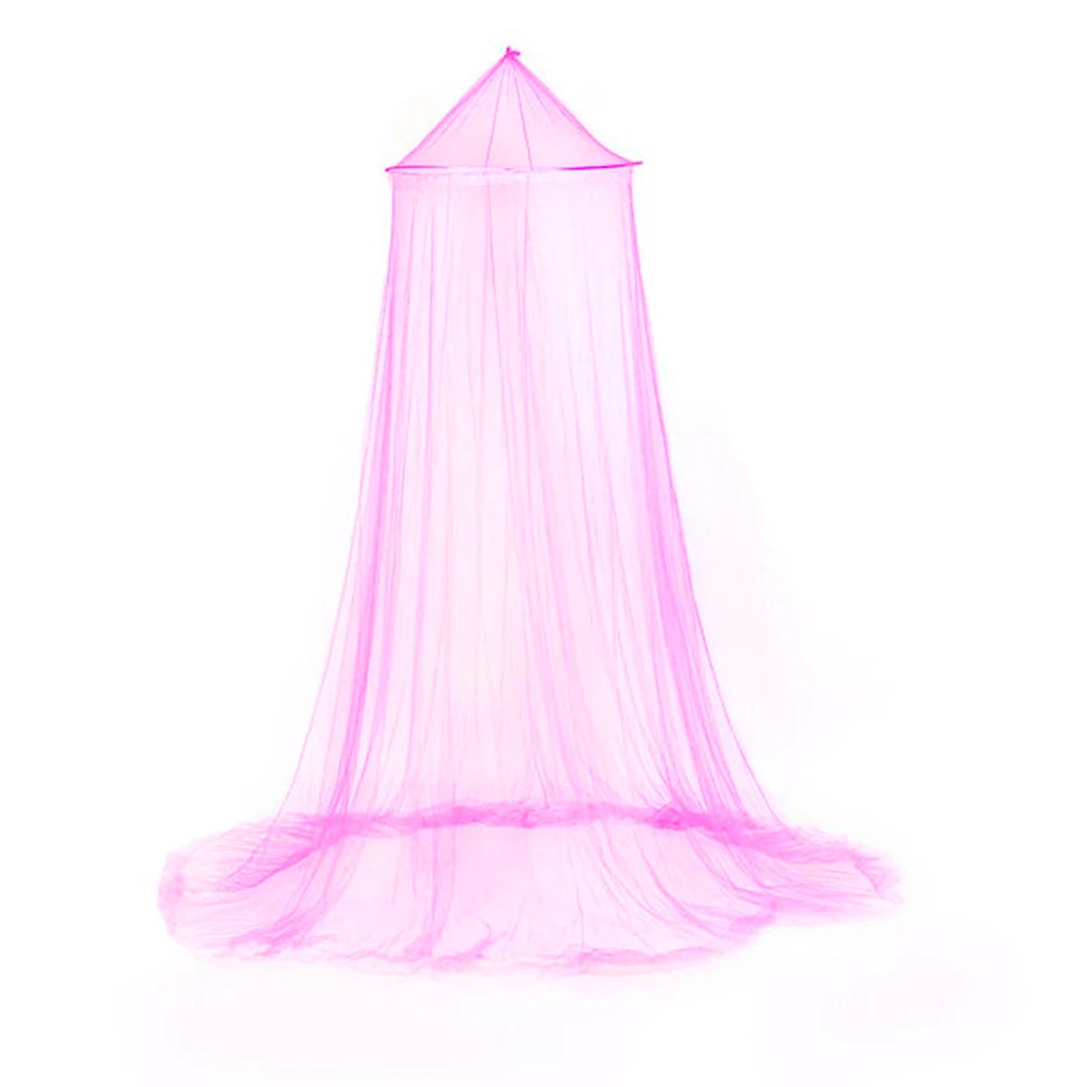 Princess Fairy Bed Canopy