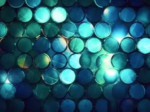 Smart TV with Alexa Compatibility