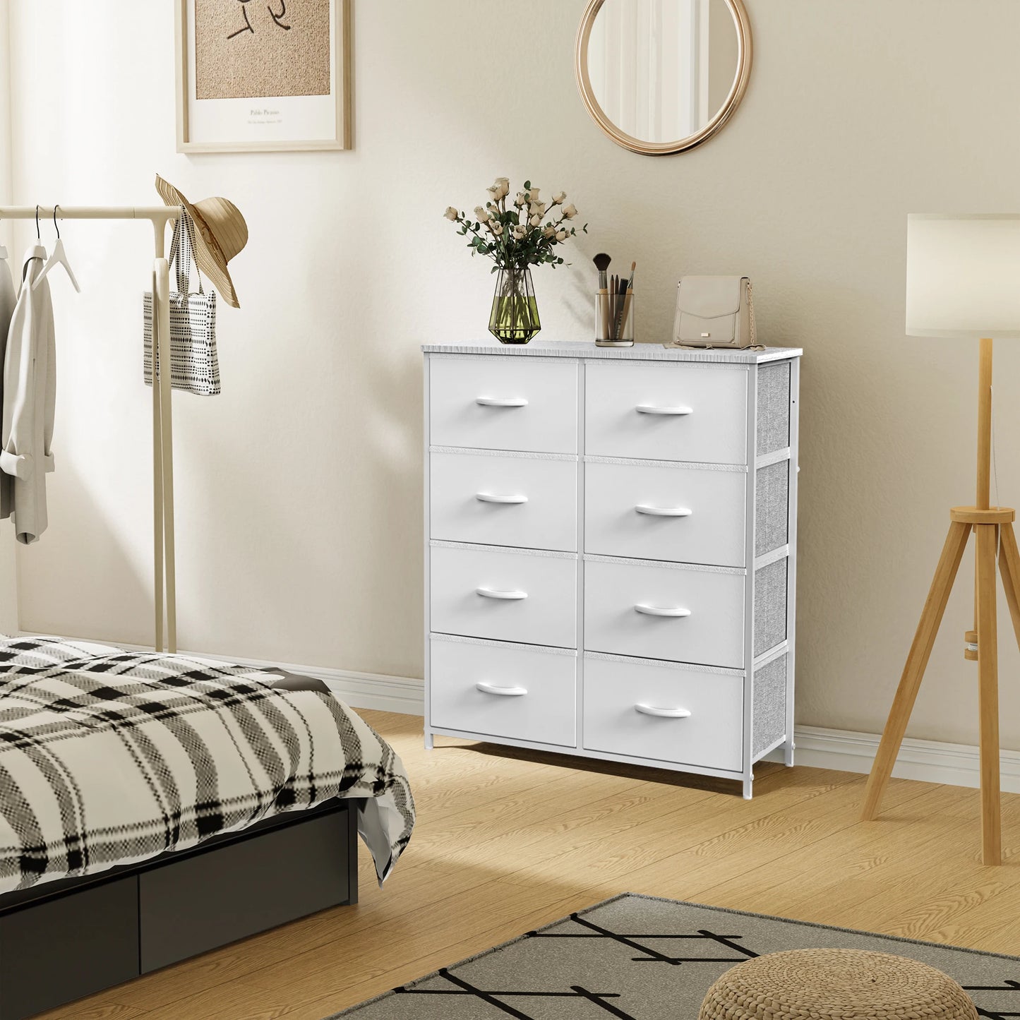 Children's Wardrobe