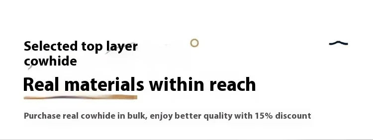 Double Luxury Bed with Office Headboards Racks and Frame Bedroom Set