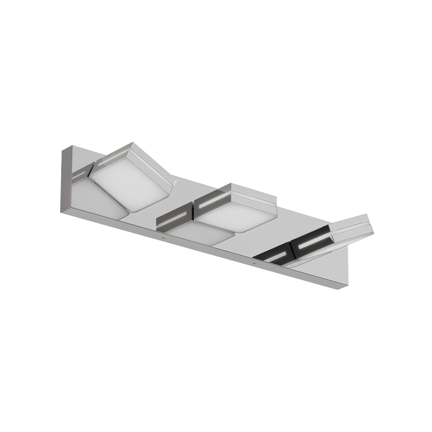 Wall LED Modern Bathroom Vanity Light Fixtures