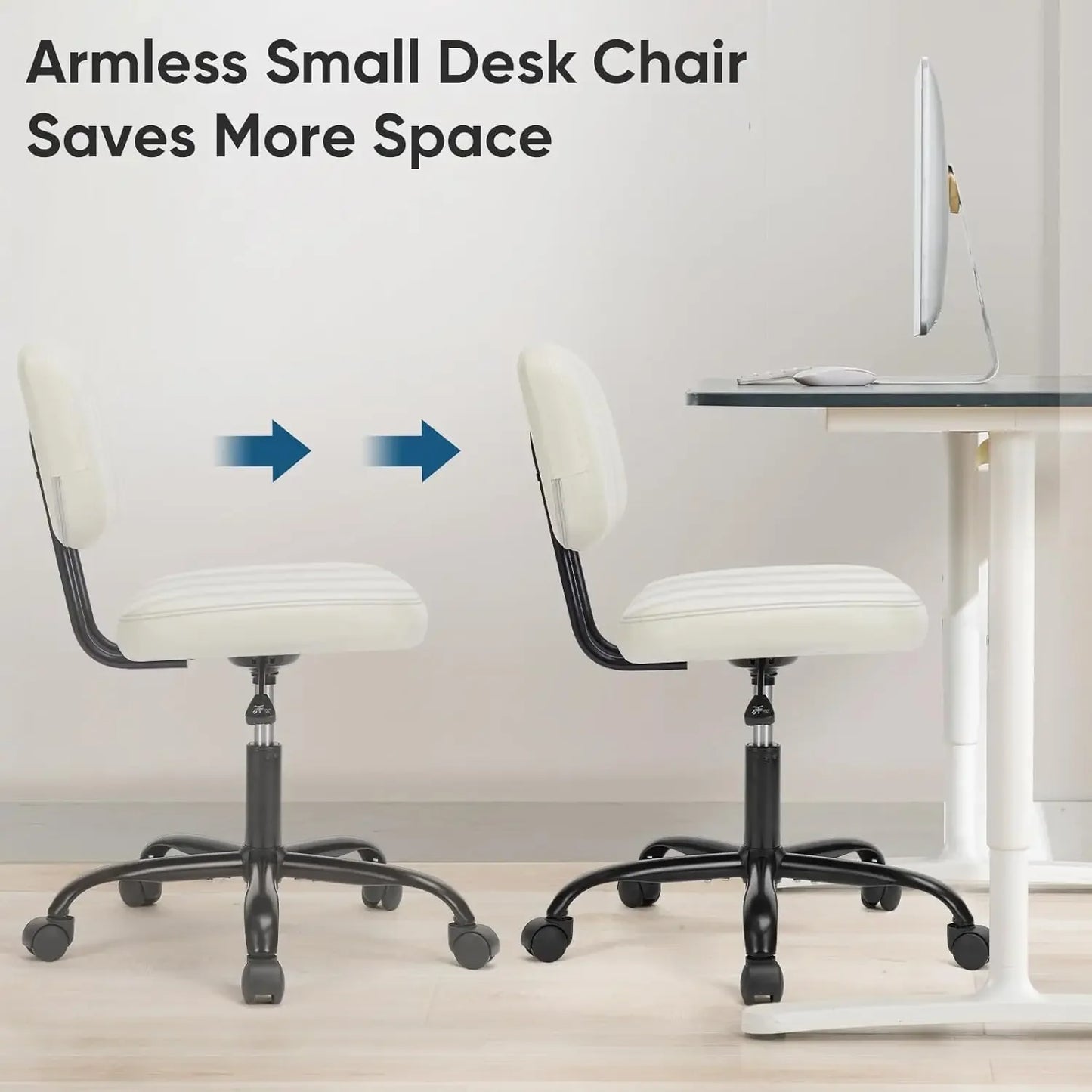 Home Office Desk Chair