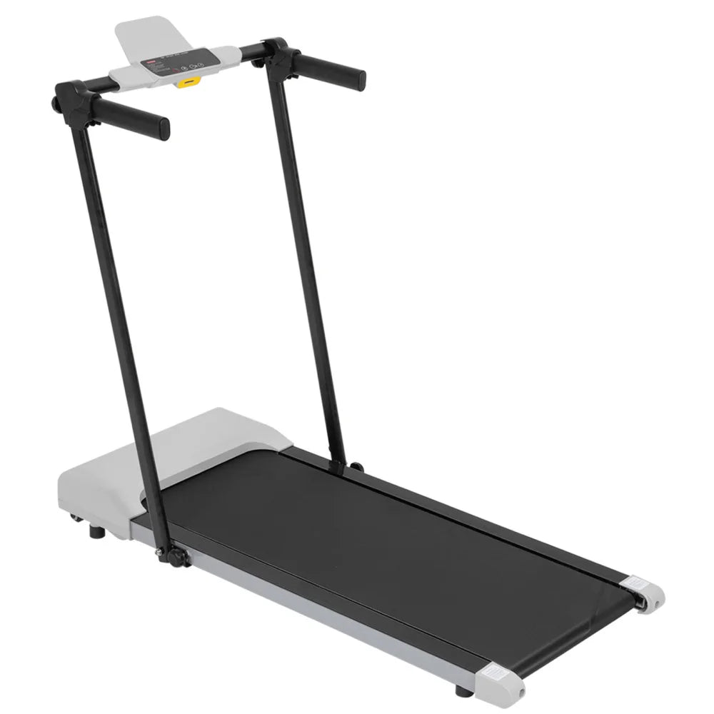 Treadmills for Home