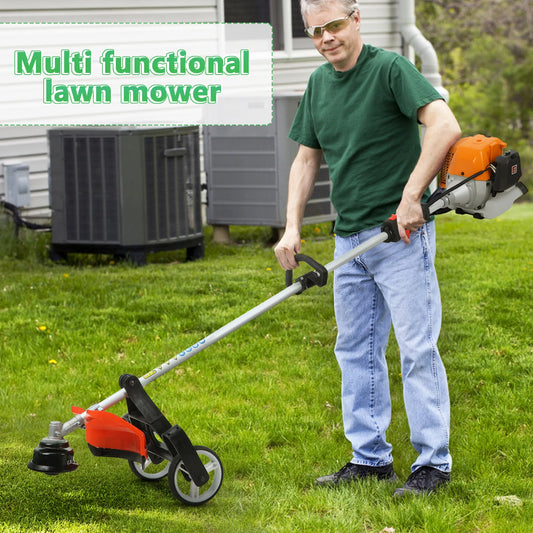Gardening - Equipment