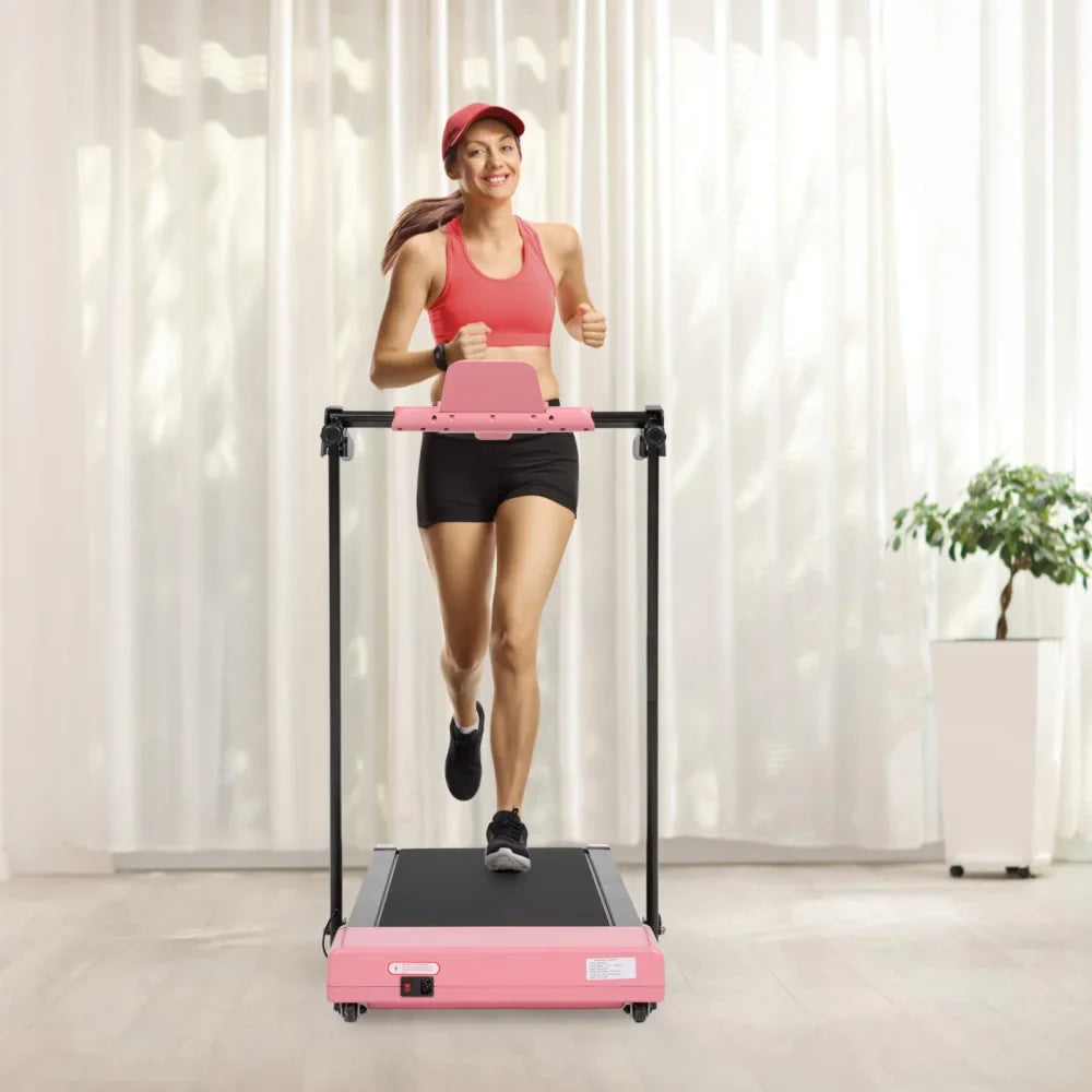 Treadmills for Home