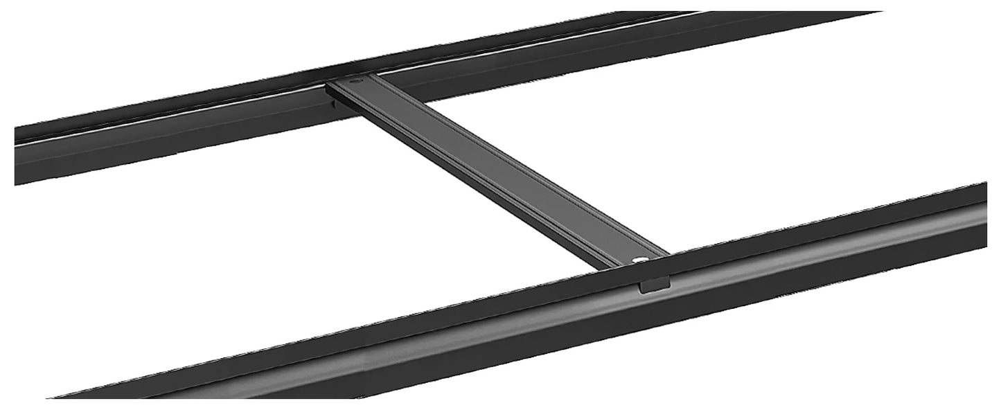 Heavy Duty Shelving Storage Adjustable Shelving