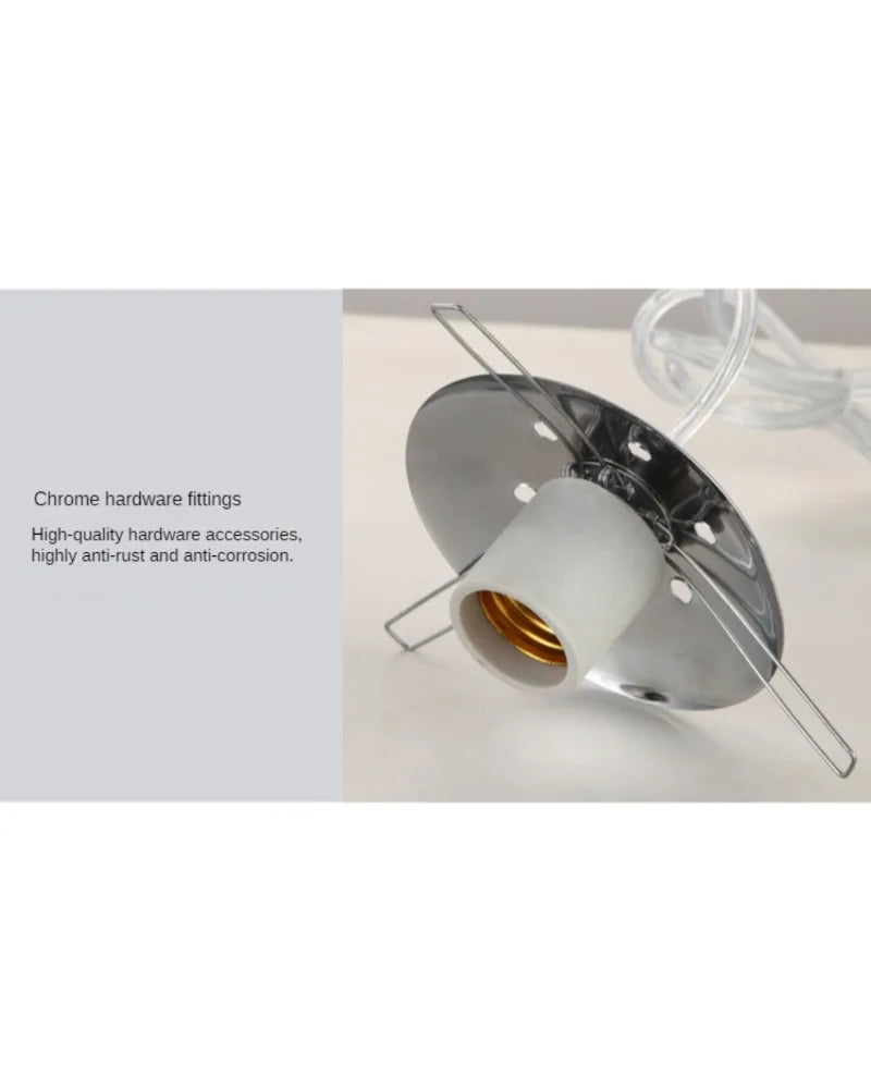 Modern Simple and Stylish Kids Bedroom