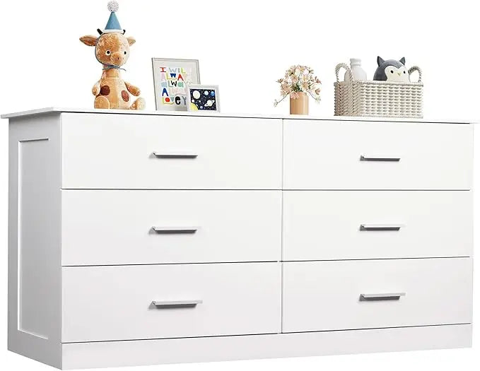 Oak Furniture Large Storage Tower Unit