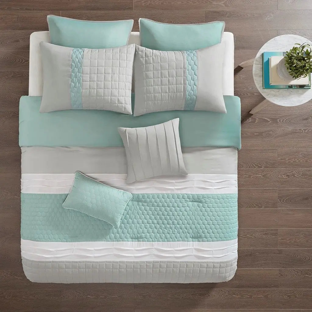 Comforter Set
