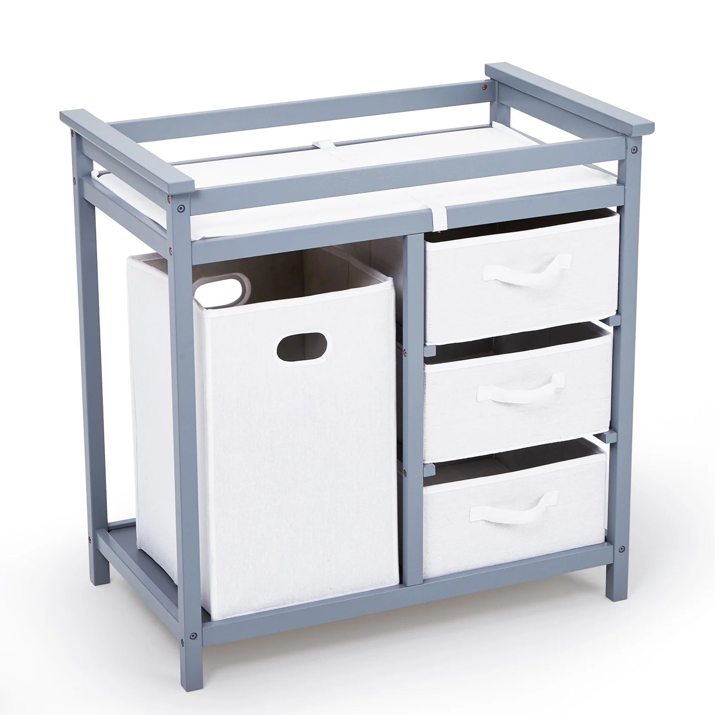 Stroller Baby Changing Table
