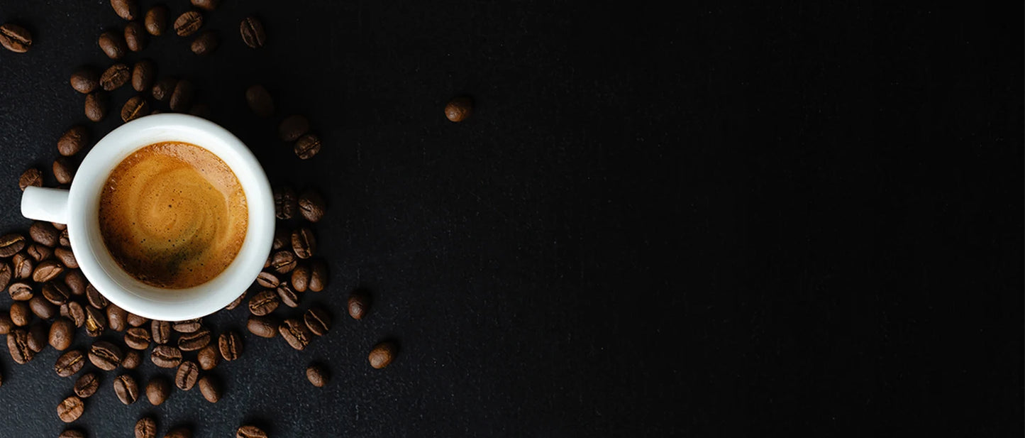 Coffee Brewer, Keep Warm, Drip Free, Washable Filter, Stainless Steel