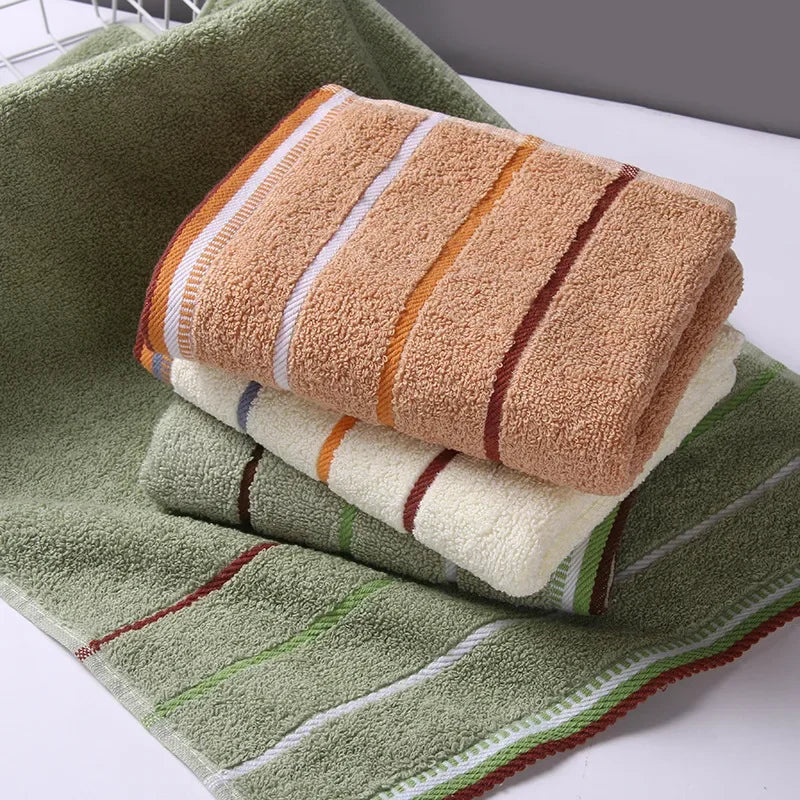 Bathroom Hand Towel
