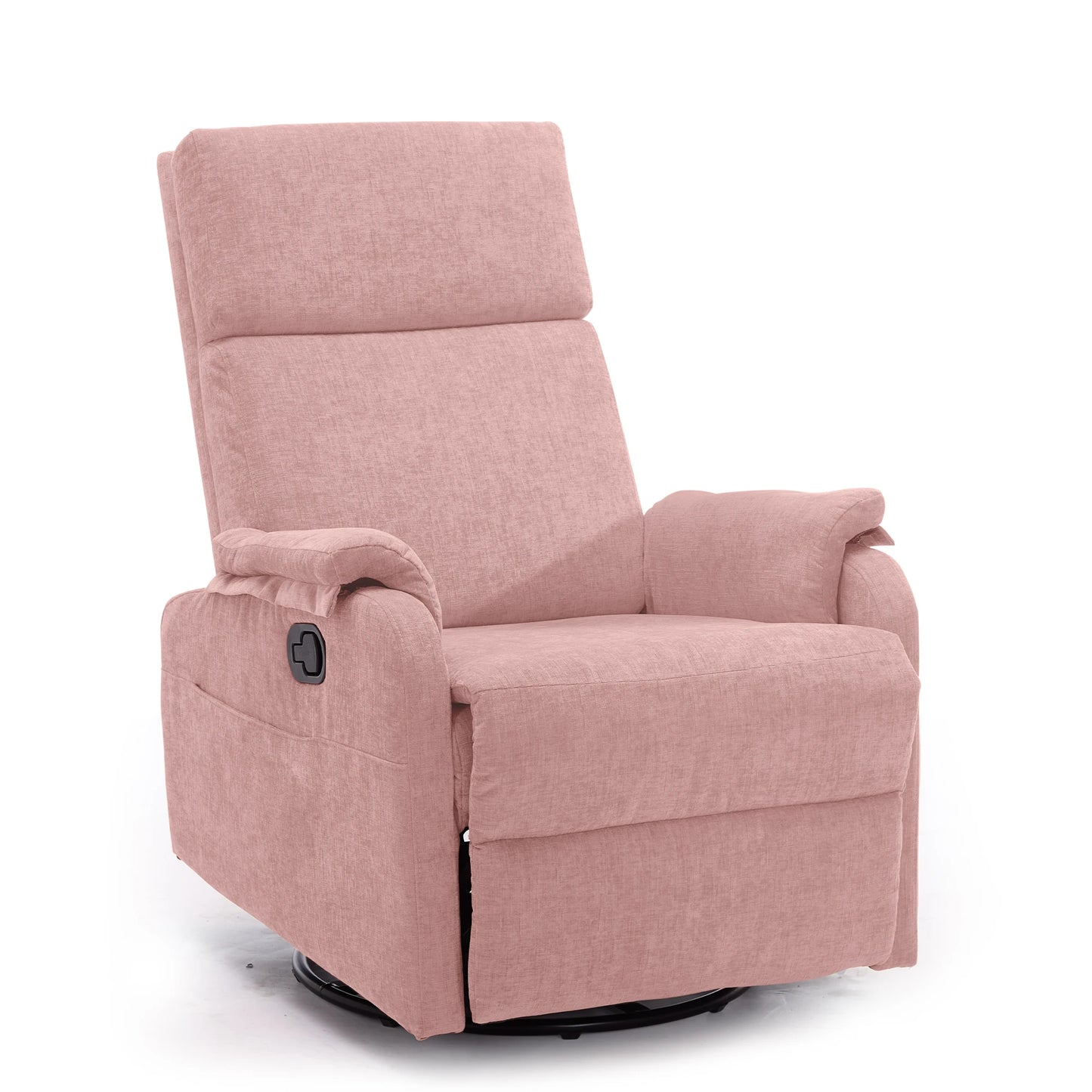 Swivel Rocker Recliner Chair