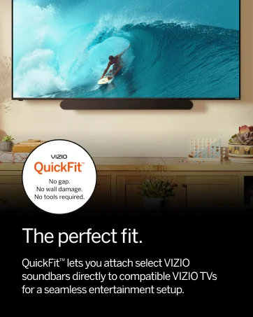 Smart TV with Alexa Compatibility