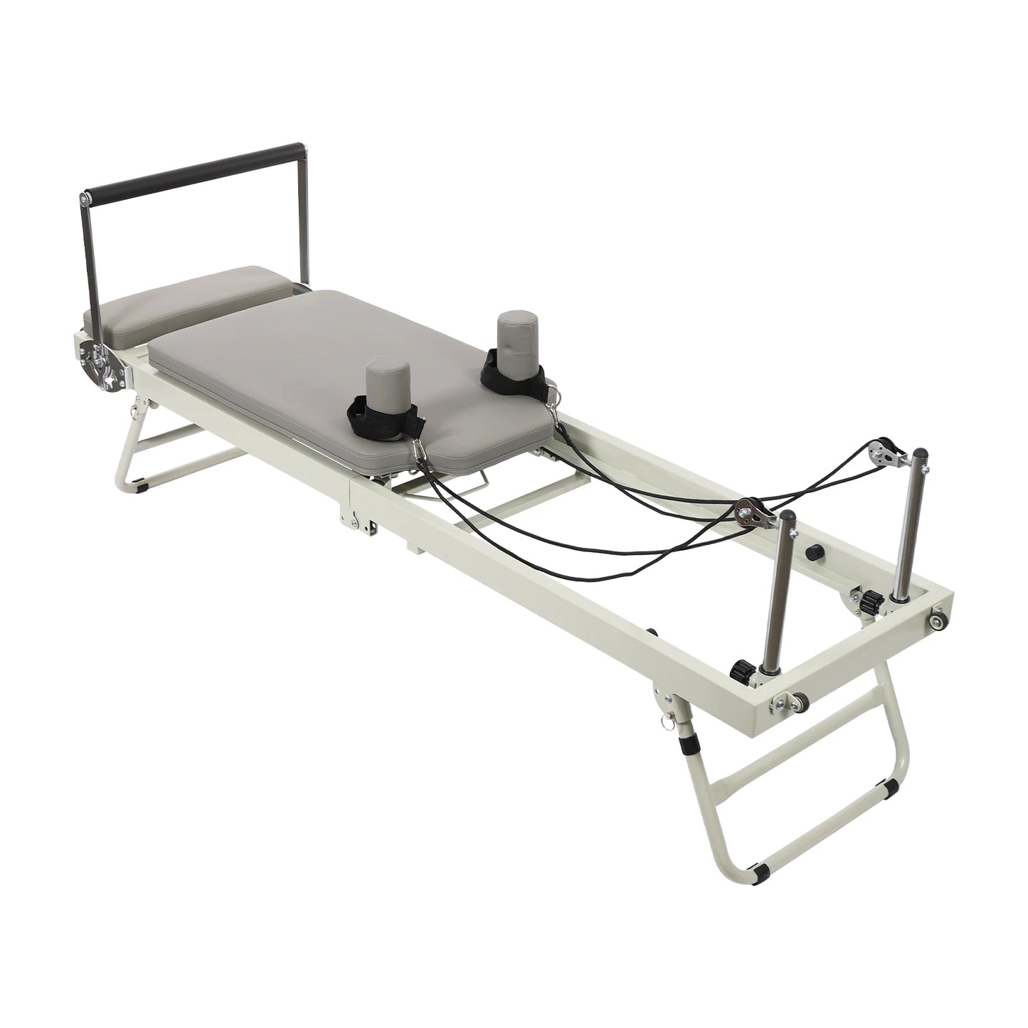 Foldable Multifunctional Yoga Fitness Equipment