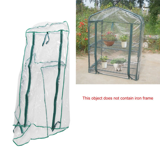 Portable Garden Green House