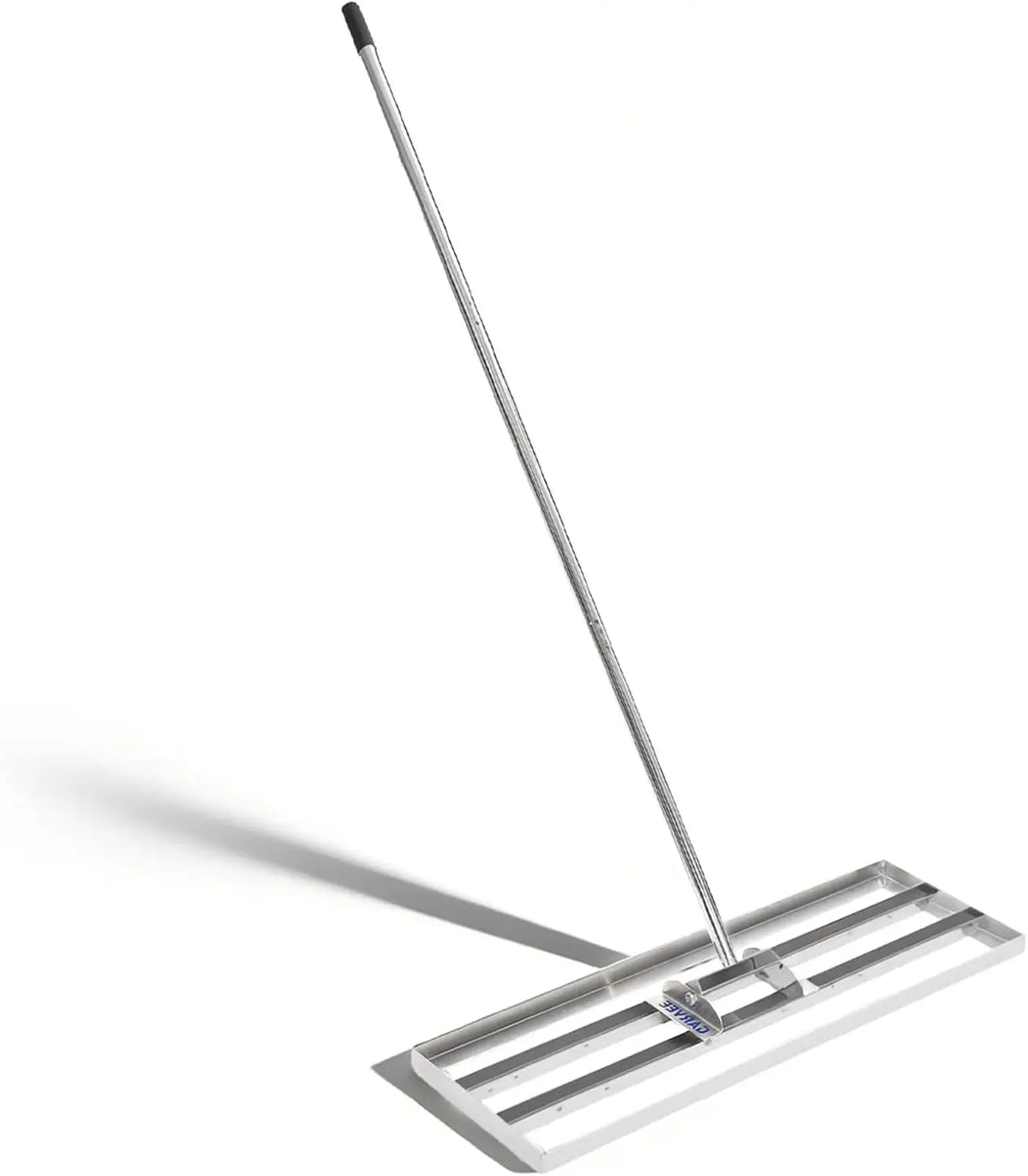 Lawn Leveling Rake