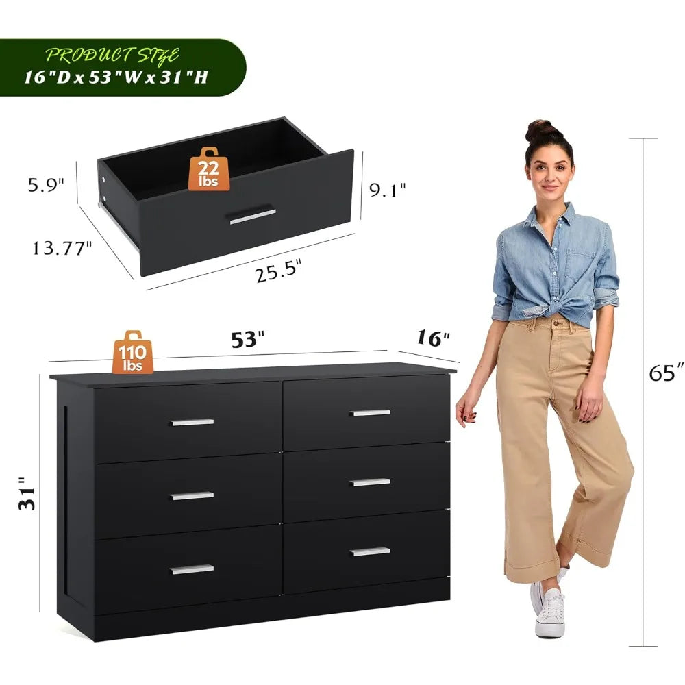 Oak Furniture Large Storage Tower Unit