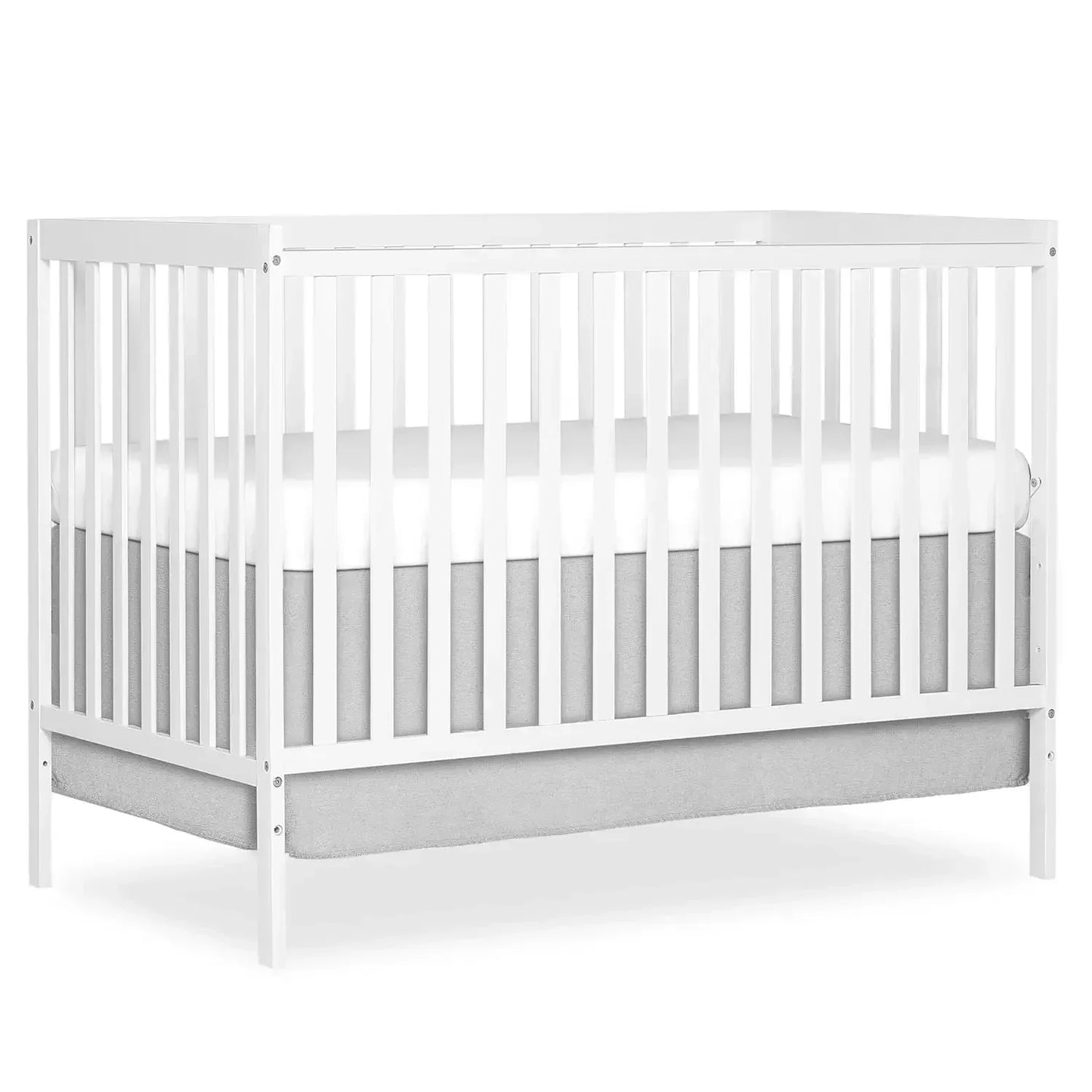 Nursery Crib