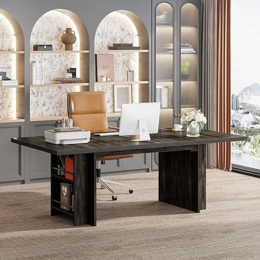 Modern Computer Desk