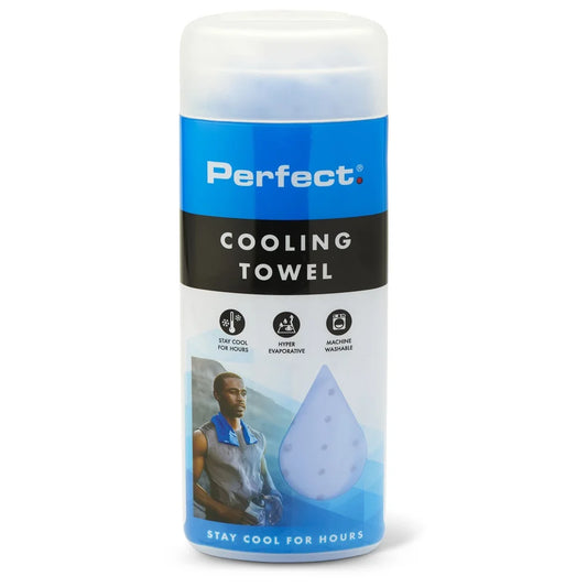 Quick Dry Sports Towel
