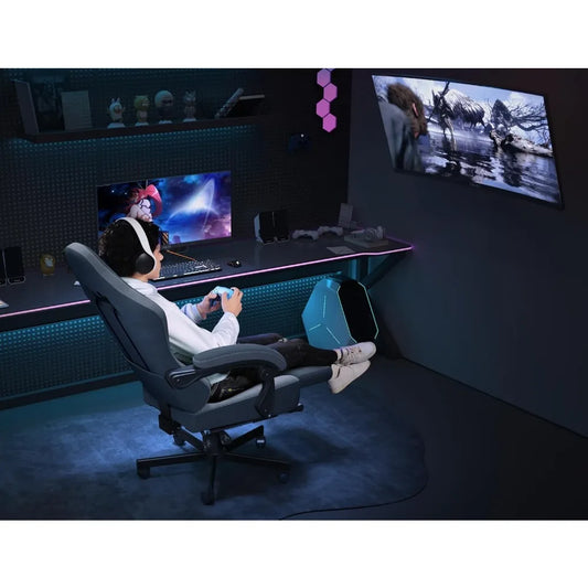 Gaming Breathable Chair