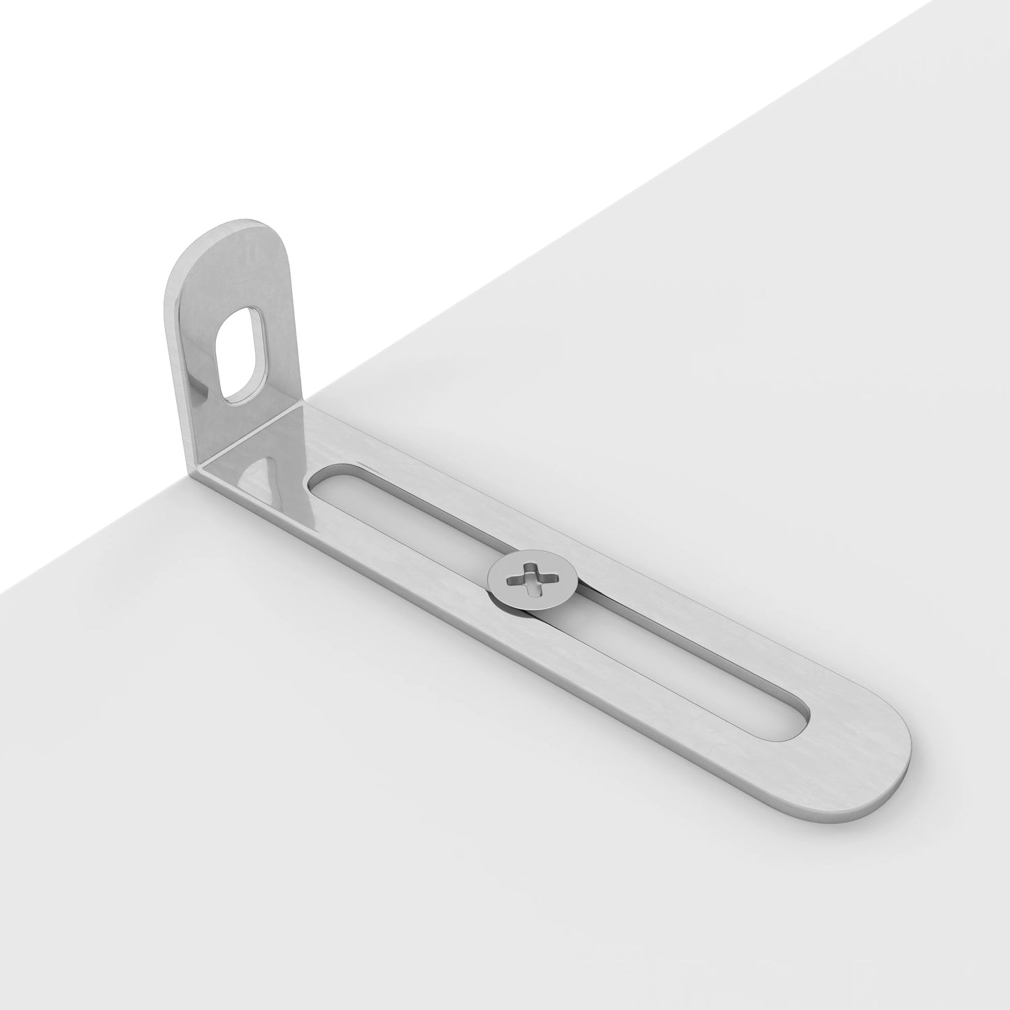 Hall Entryway Storage Organizer Cabinet with Bench