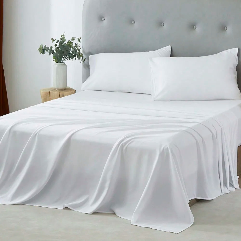 Soft, Comfortable And Breathable Bedding Set