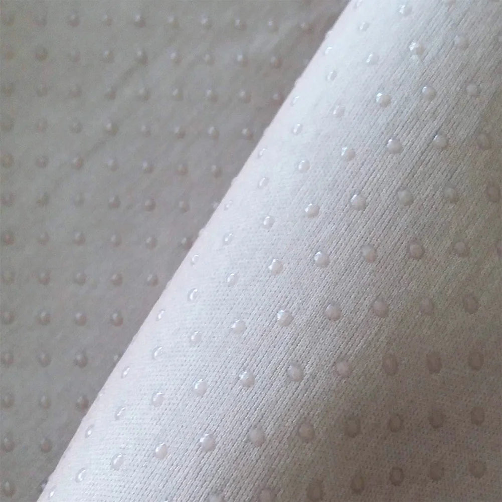 Car Seat Cover Sweat Absorbing Washable Towel