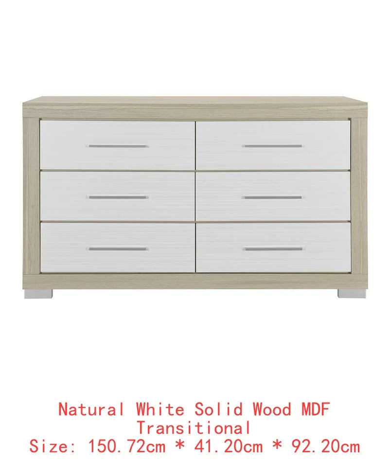 Modern Design for Cozy Spaces Full Bedroom Set