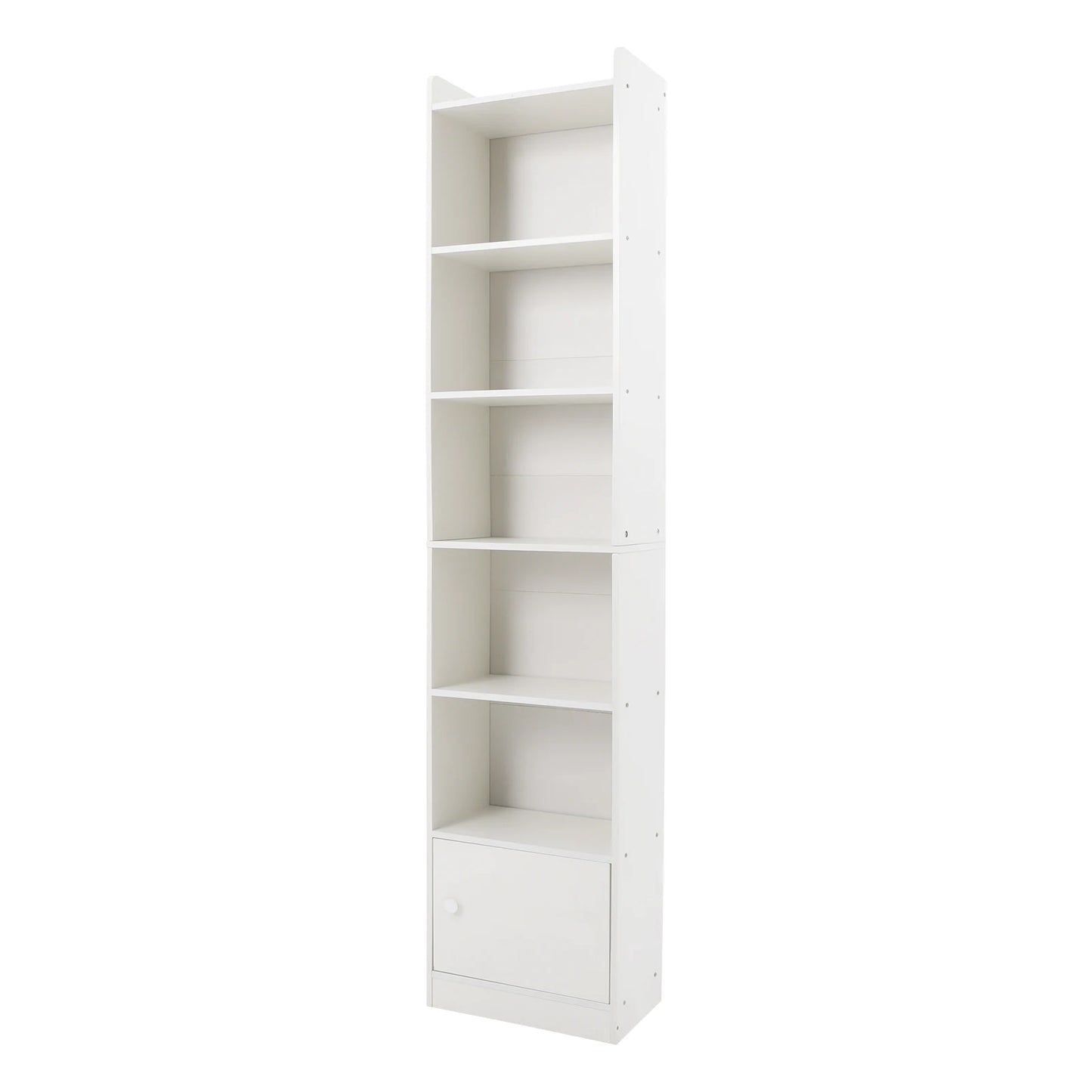 Free Standing Storage Cabinet