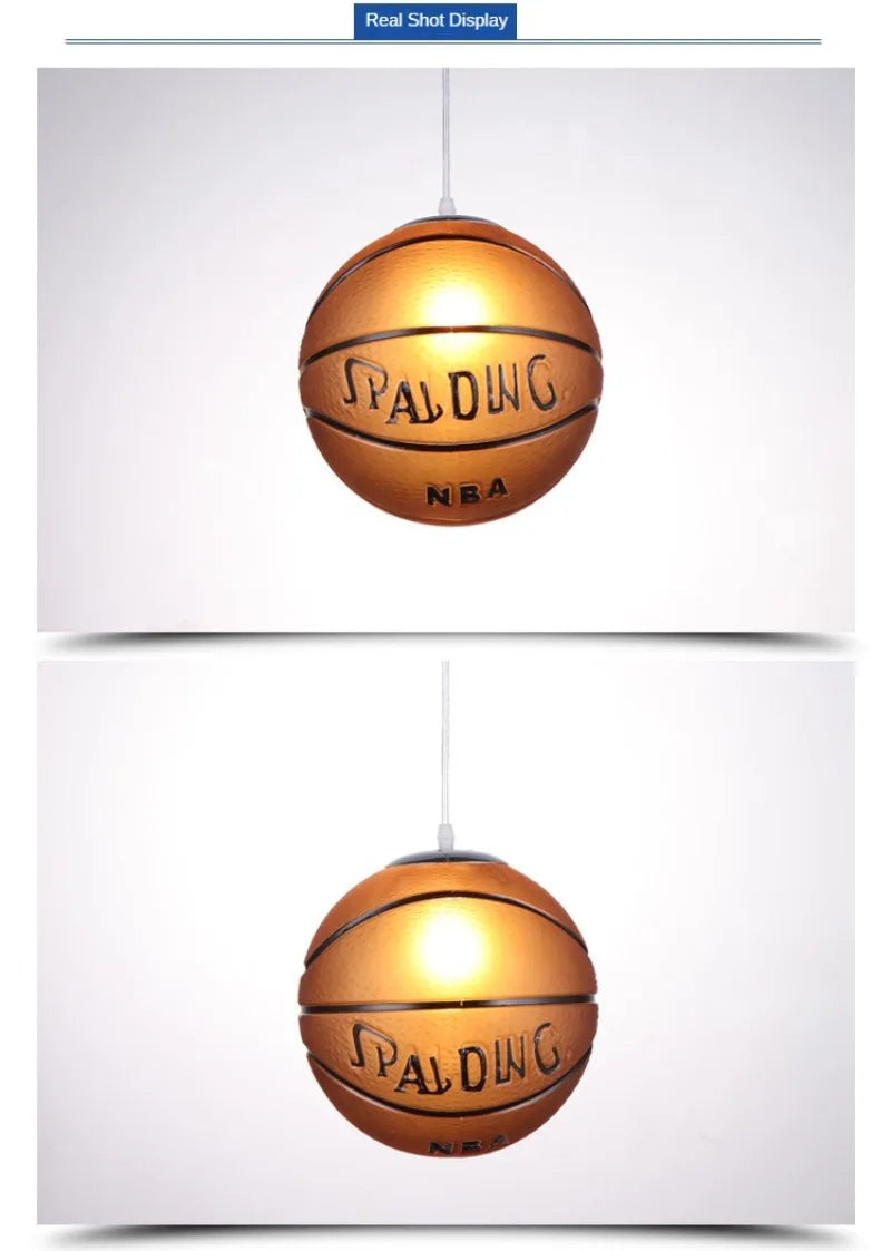 Modern Simple and Stylish Kids Bedroom