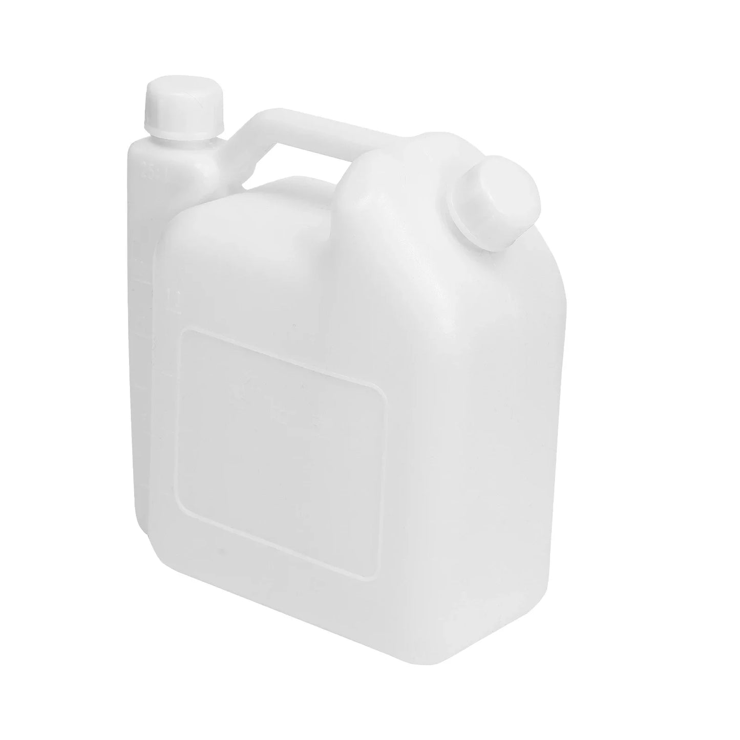 Gasoline Power Chainsaws/Gas Chainsaw