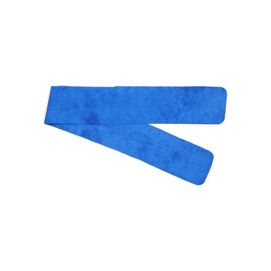 Mini Cooling Towel