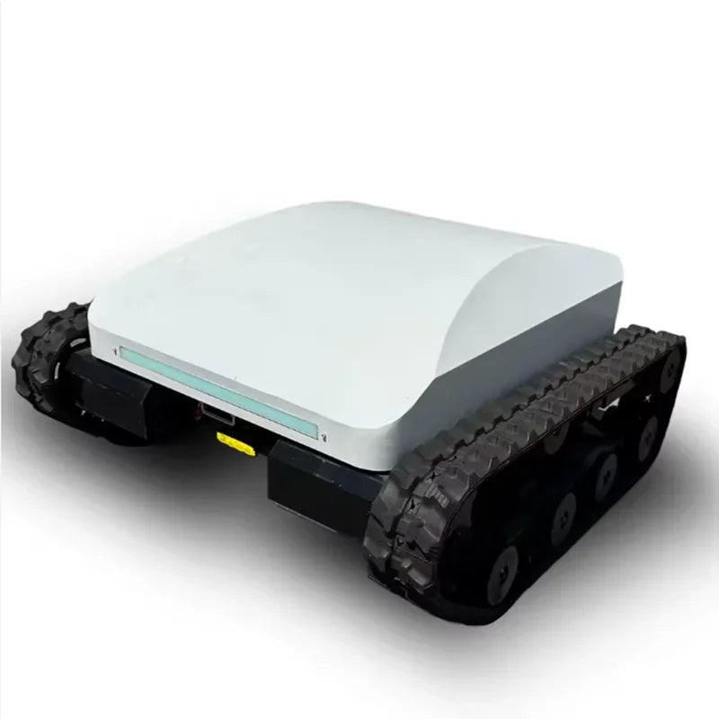 Environmental Lithium Battery Electric Lawn Mower