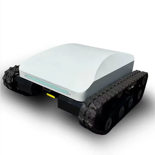 Environmental Lithium Battery Electric Lawn Mower