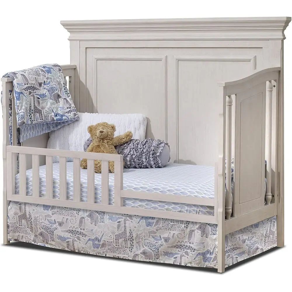 Classic Design Crib