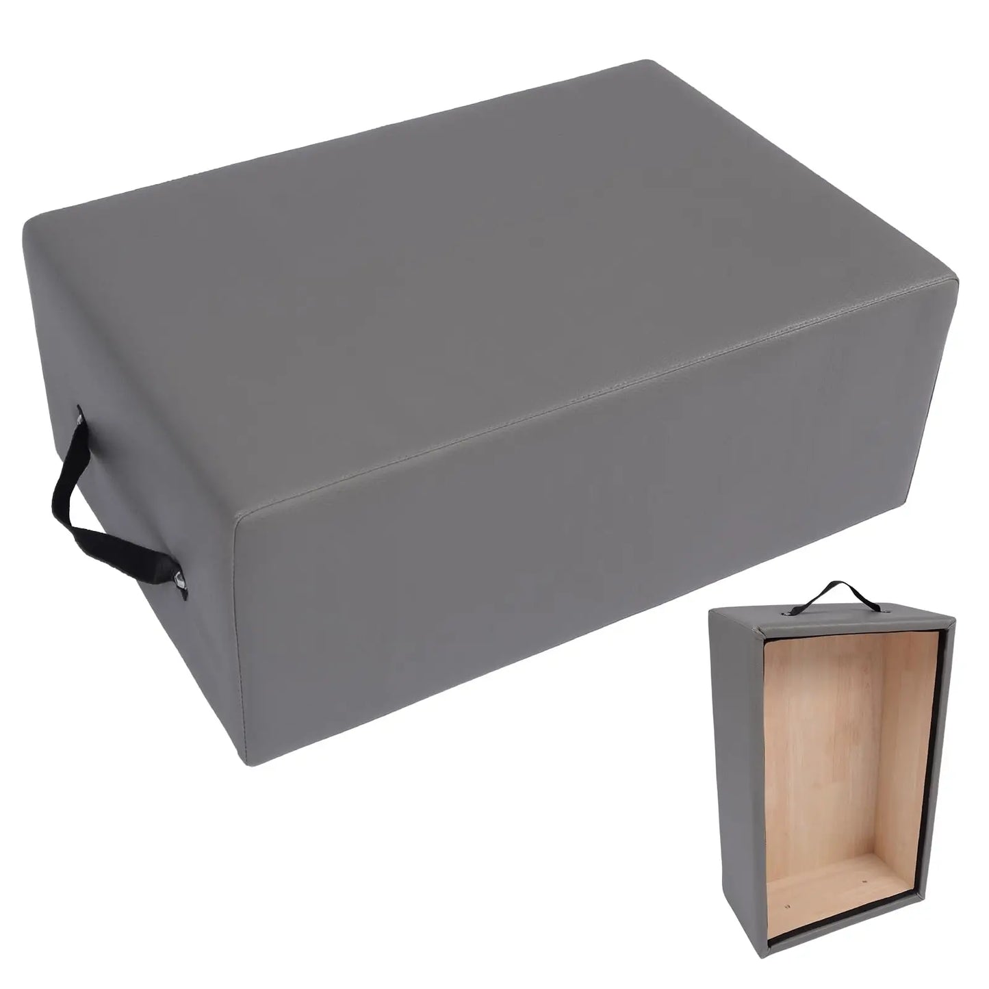 Pilates Exercise Accessories for Pilates Refom/Board