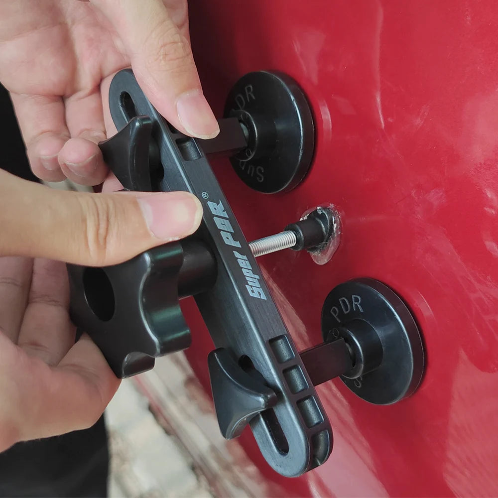 Dent Removal Car Body Repair Kit