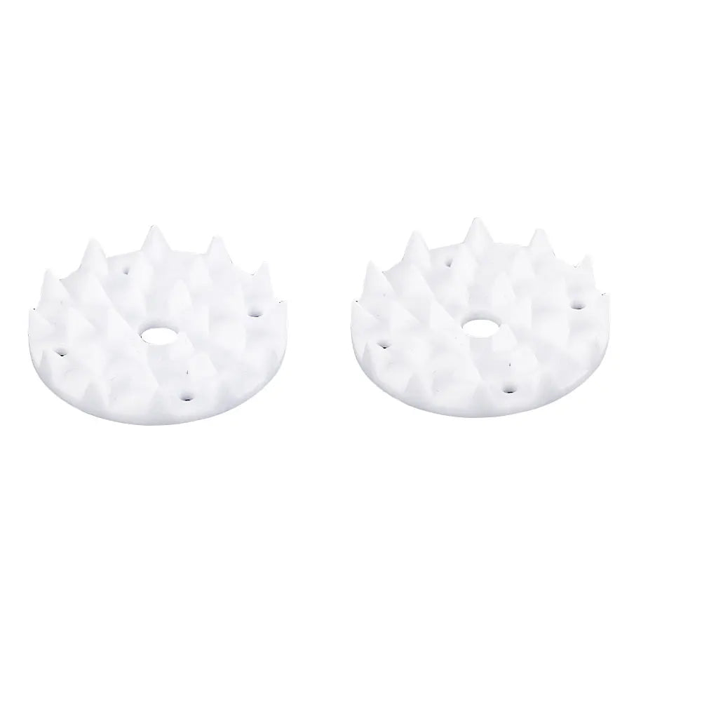 Lotus Acupressure Yoga Mat