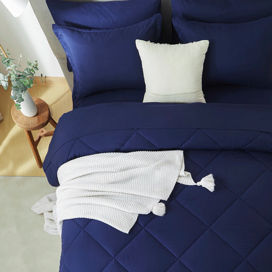 Comforter Set