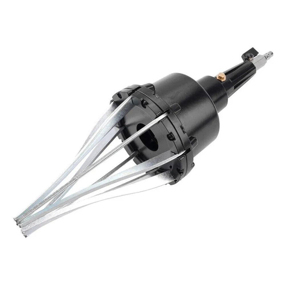 Universal Pneumatic CV Joint Boot Install Tool