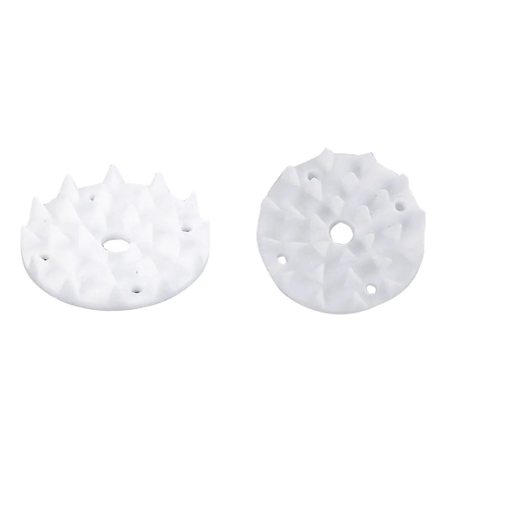Lotus Acupressure Yoga Mat