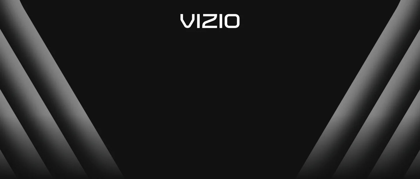 Smart TV with Alexa Compatibility