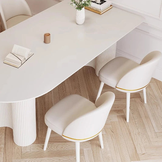 Modern Dining Table Design