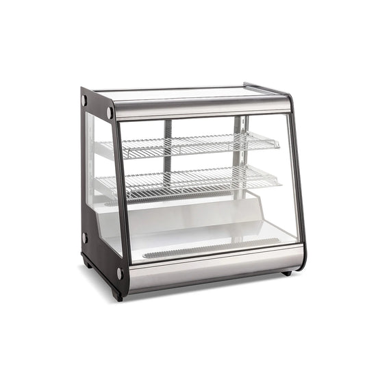 Display Counter top Refrigerator Case