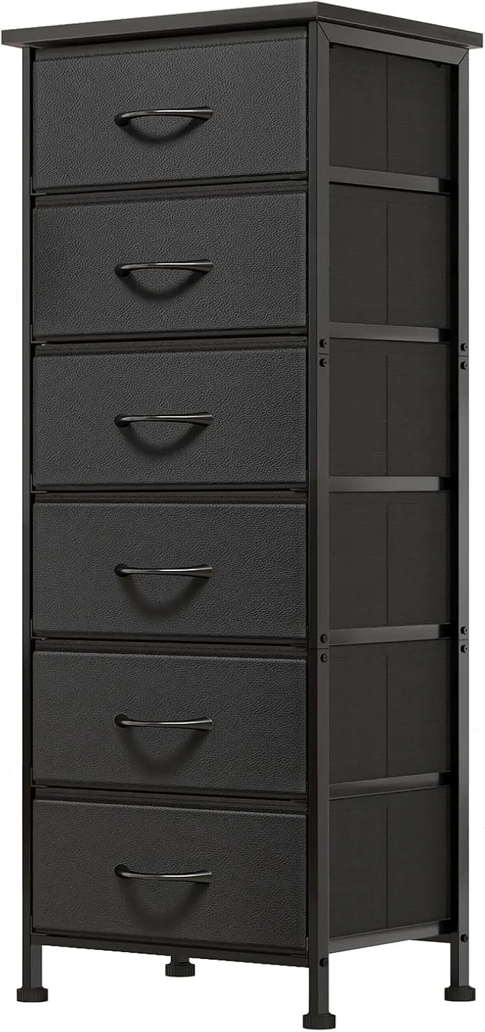 Tall Dresser for Storage Dresser Organizer
